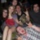 Fb_profile_picture.small