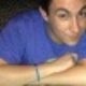 Fb_profile_picture.small