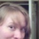 Fb_profile_picture.small