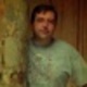 Fb_profile_picture.small