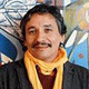 Adrian%20sf%20chronicle%202011.small