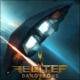 Frontier-forum-avatar-01.small