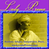 Ladypremasinger.medium