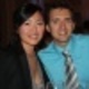 Fb_profile_picture.small