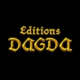 Logo_dagda_facebook.medium