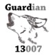 906x906_professional.small
