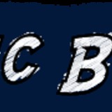 Comicbowl-logo-smhead.medium