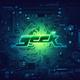 Geek_wallpaper.small
