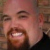 Fb_profile_picture.medium