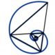 Spiralofhope.small