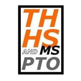 Thhsmspto%20logo%20for%20kickstarter.medium