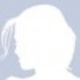 Fb_profile_picture.small