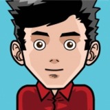 Me.medium