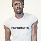 Jb-tshirt.medium