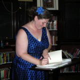 Reading200907.medium