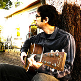 Mike%20profile.medium