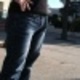 Fb_profile_picture.small