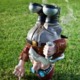 Gnomatar2.small