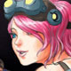 Avatar_one_shot.small