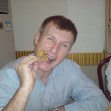 Dsc00171.medium