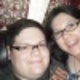 Fb_profile_picture.small