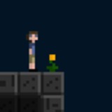 Pixel_no_moon.medium