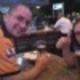 Fb_profile_picture.small