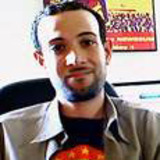 Mike_bio_pic.medium