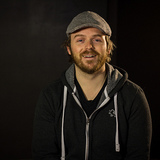 Justin_pic.medium