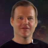 Dan_s2.medium