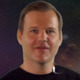 Dan_s2.small