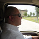 Mauro-faz-profile-pic-01.small