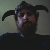 Kickstarter%202.medium