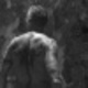 Fb_profile_picture.small