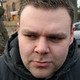 Img_9851.small