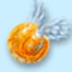 Copy%20of%20aim-tombourk.small