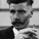 Dr.%20frisetti.small