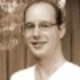 Fb_profile_picture.small