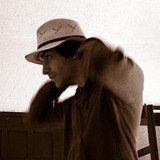 Abe_hat.medium