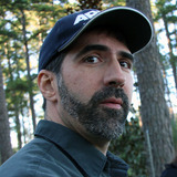 2011_joseacosta_small.medium