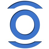 Touchkraft-icon_big.medium