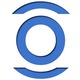 Touchkraft-icon_big.small
