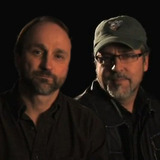 Todd-brian.medium