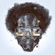 Tumblr-lfl151xgjr1qgtebzo1-5001-50-fascinating-illustration-designs-and-photo-manipulations.small