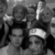 Fb_profile_picture.small