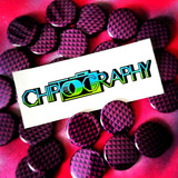 Stickerpin.medium