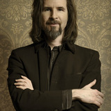 Brom-photo.medium