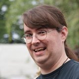 Paul.medium
