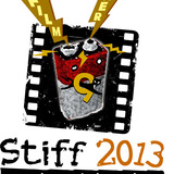 Stiff2013logo.medium
