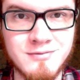 Twitface.medium